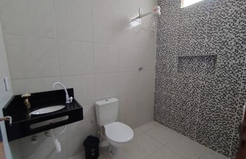 Casa da Serra Mulungu CE - Foto 19