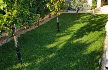 Villa Susann - Photo 60