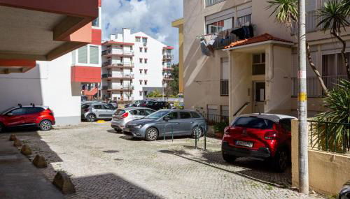 Guestready - Gorgeous apartment in Alcabideche - Foto 3