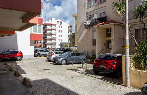 Guestready - Gorgeous apartment in Alcabideche - Foto 5