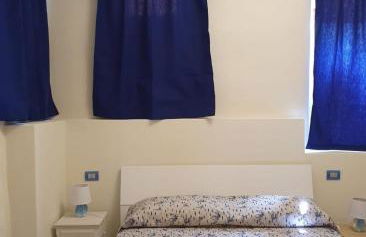 Il Vecchio Frantoio di Gardan - Foto 51