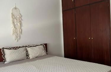 Casa da Margarida - Photo 14