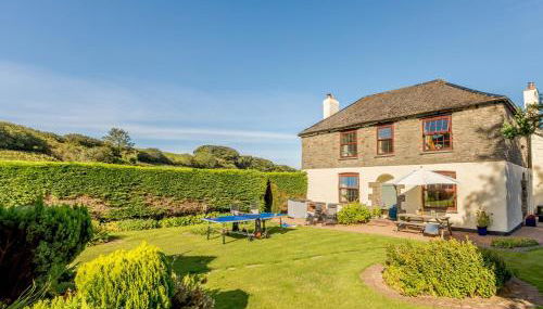 3 Bed in Parracombe BDOWN - Foto 2, Other