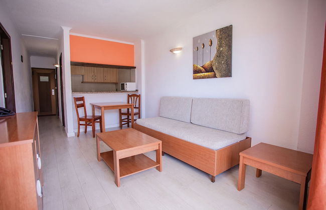 Servatur Caribe - Photo 41