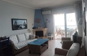 Blue Beach Siviri Chalkidiki - Foto 9