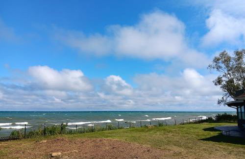 Pelican Point - Private Retreat - Foto 12