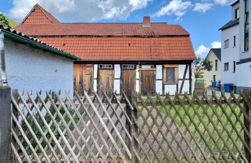 Gemütlich 4 bis 7 Pers für Familien, Freunde, Hund - Foto 17