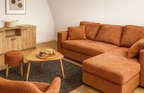 Les Glycines - Foto 6