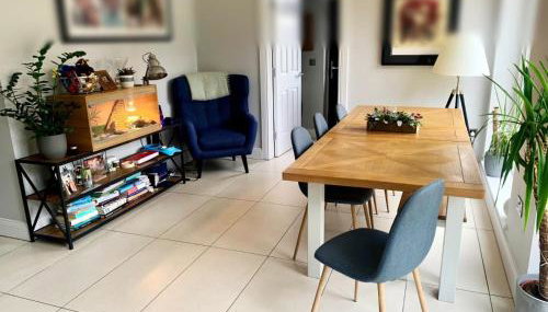 12 Hartley hall - Foto 2