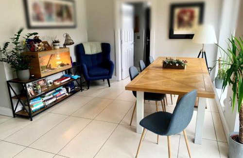 12 Hartley hall - Foto 2