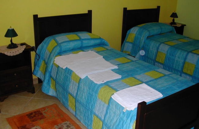 Masseria Frangiosa - Foto 2