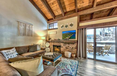 Lakeland Village 424 - I Lake It A Lot - Foto 19