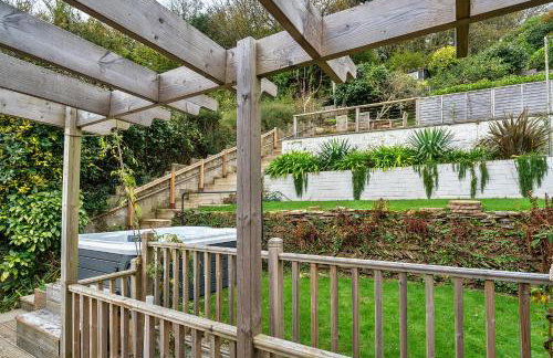 Finest Retreats - Tideway - Photo 35