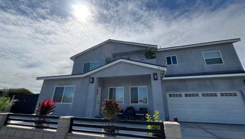 Vacation home - Foto 5