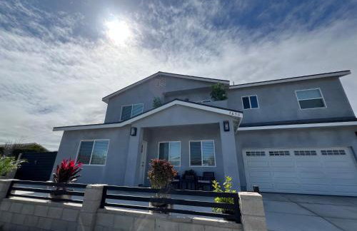 Vacation home - Foto 5