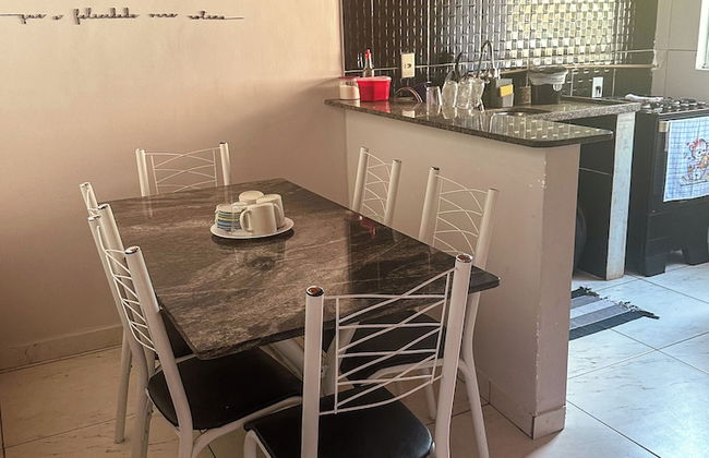 Buena Onda Suites - Foto 33