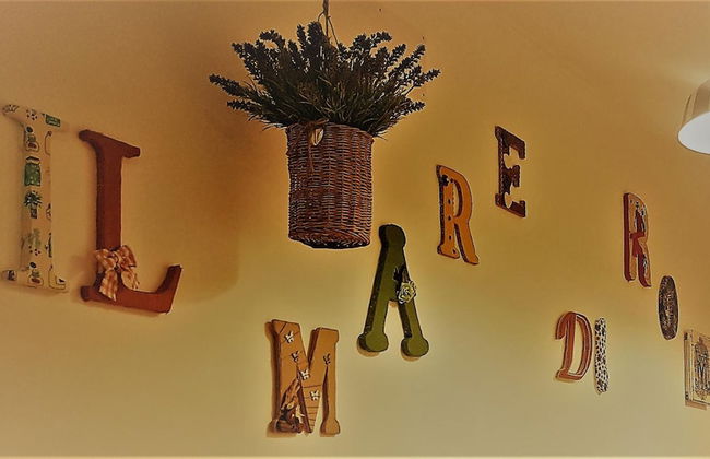 Il Mare di Roma - Photo 45