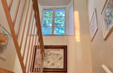 Corte Bottazza,La casetta - Foto 26