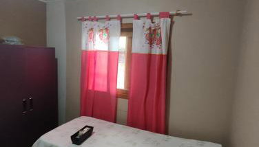 Casa 2 quartos -Aceita Pets Imbé - Foto 4