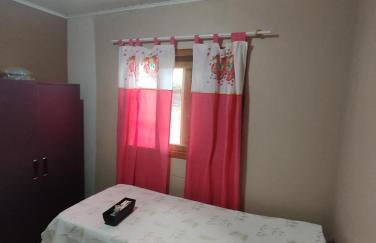 Casa 2 quartos -Aceita Pets Imbé - Foto 4