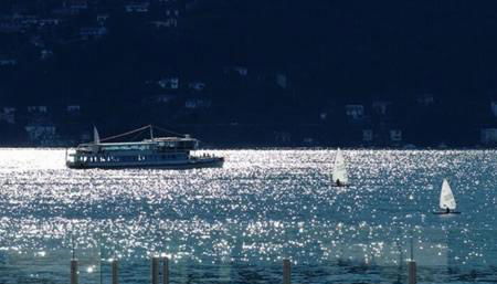 Italian Lake Getaway - Foto 4