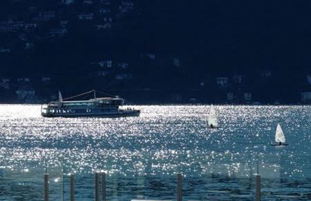 Italian Lake Getaway - Foto 4