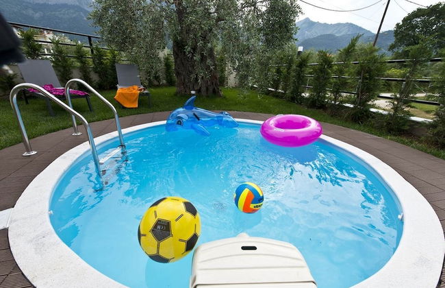 Votsalo Suites - Foto 59