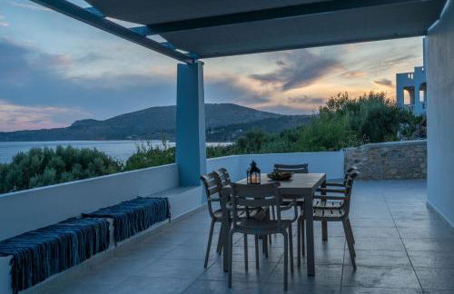 Leros Houses Sea View 2 - Foto 22