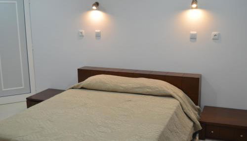 Descobrir Madeira - Foto 3