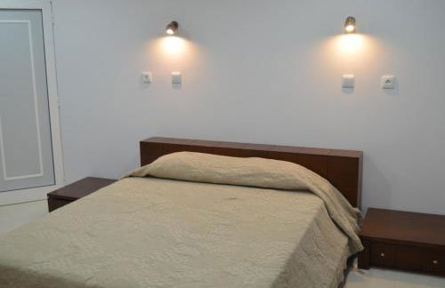 Descobrir Madeira - Foto 3