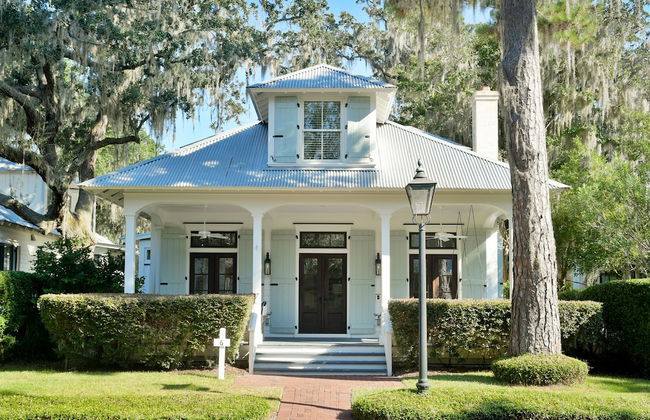 Montage Palmetto Bluff Residences - Foto 60