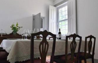 Casa de São Roque - Lamego - Foto 45