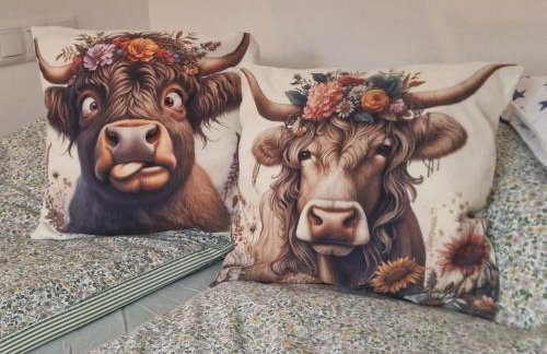 Domek pod Lasem - Foto 16