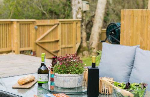 Bwthyn Gwyn - Foto 2