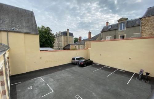 école 103 - Photo 3