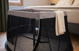 CAL QUEROL 1 - centre - Foto 15