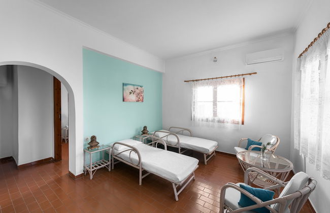 Cavo Grosso - Foto 12