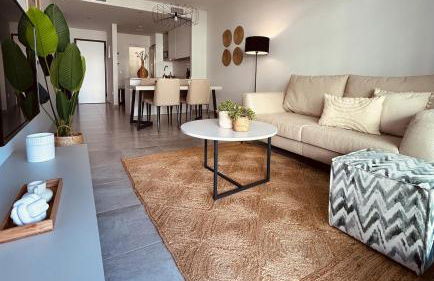 The white house - Foto 1