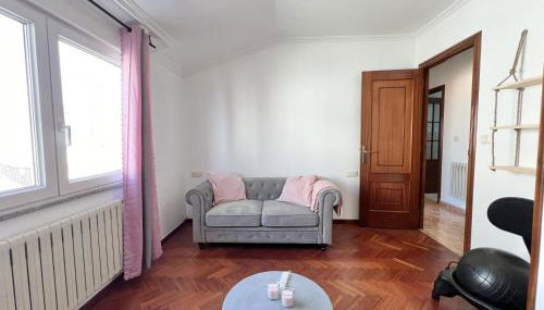 Pink Panther - Foto 3