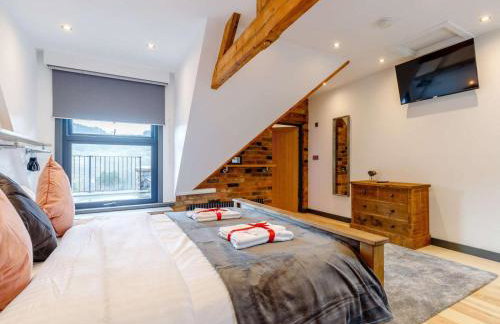 1 Bed in Matlock oc-86417 - Foto 13