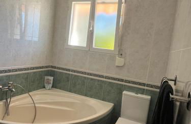 Villa Ruperto - Calpe's Mini Resort - Foto 12