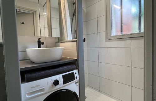 Appartement T2 calme proche pistes Corrençon-en-Vercors - FR-1-761-40 - Foto 8