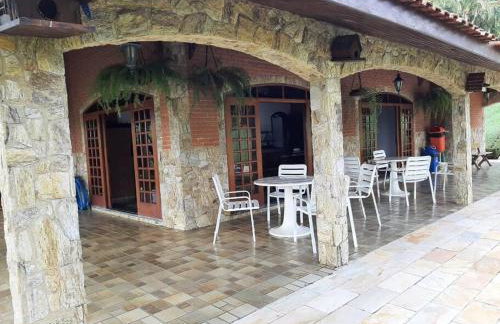 Linda Chácara em Piracaia SP - Photo 8