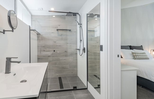 Caribbean Noosa - Foto 52