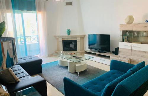 Sweet Home Ferragudo - Foto 40