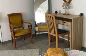 Maison Moderne et Confortable centre Bretagne - Foto 18