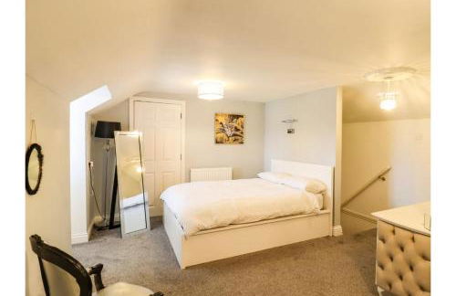 6BD Vacation Home with Indoor Pool - Foto 26