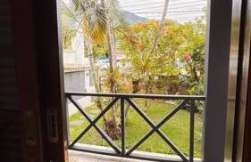 Portal da Praia - 3 dorm a 50m da praia - Foto 14