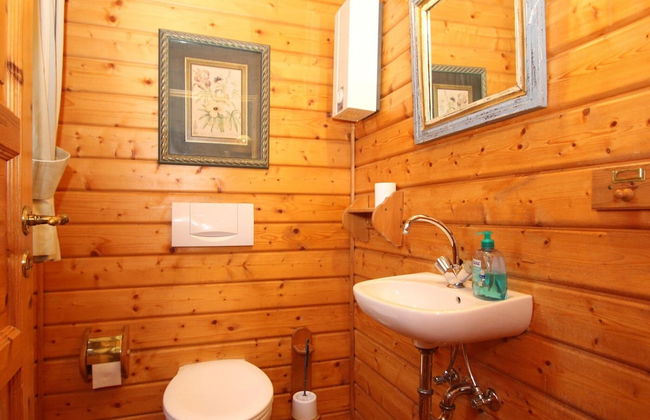 Doppelhaushalfte in Hasselfelde - Foto 20