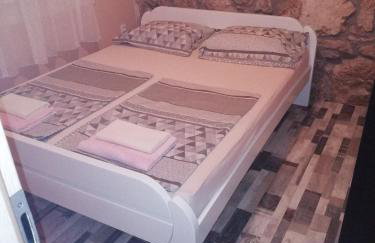 Apartment Nada - Foto 10